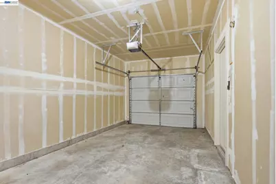 5350 Dunlay Dr #412, Sacramento, CA 95835 - Photo 35
