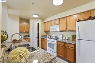 5350 Dunlay Dr, Sacramento, CA 95835 - Photo 13
