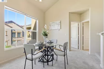 5350 Dunlay Dr #412, Sacramento, CA 95835 - Photo 17