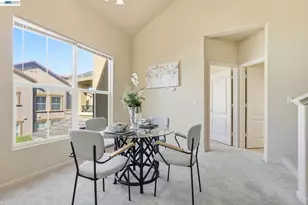 5350 Dunlay Dr, Sacramento, CA 95835 - Photo 17