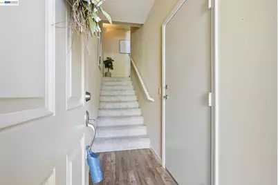 5350 Dunlay Dr #412, Sacramento, CA 95835 - Photo 7