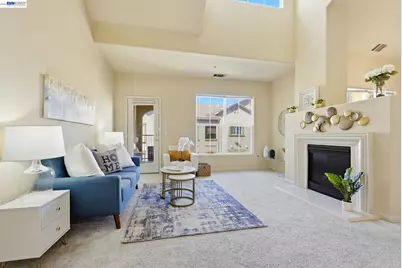 5350 Dunlay Dr #412, Sacramento, CA 95835 - Photo 9