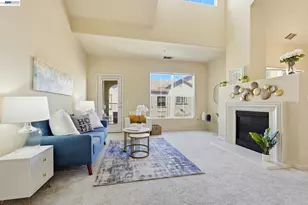 5350 Dunlay Dr, Sacramento, CA 95835 - Photo 9