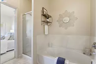 5350 Dunlay Dr, Sacramento, CA 95835 - Photo 29