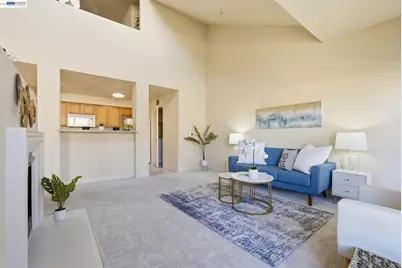 5350 Dunlay Dr #412, Sacramento, CA 95835 - Photo 11