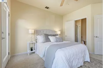 5350 Dunlay Dr #412, Sacramento, CA 95835 - Photo 23