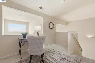 5350 Dunlay Dr #412, Sacramento, CA 95835 - Photo 21