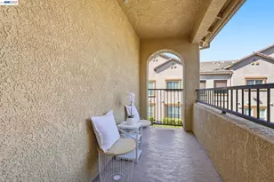 5350 Dunlay Dr, Sacramento, CA 95835 - Photo 31