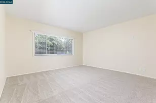 929 San Carlos Dr, Antioch, CA 94509 - Photo 13