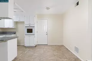 929 San Carlos Dr, Antioch, CA 94509 - Photo 5