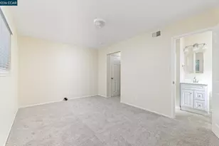 929 San Carlos Dr, Antioch, CA 94509 - Photo 15