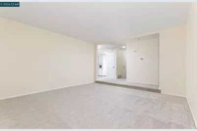 929 San Carlos Dr, Antioch, CA 94509 - Photo 11