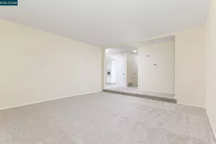 929 San Carlos Dr, Antioch, CA 94509 - Photo 11