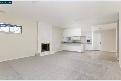 929 San Carlos Dr, Antioch, CA 94509 - Photo 9
