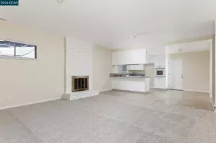 929 San Carlos Dr, Antioch, CA 94509 - Photo 9