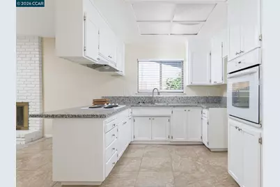 929 San Carlos Dr, Antioch, CA 94509 - Photo 3
