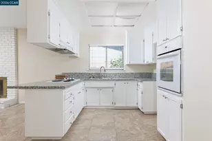 929 San Carlos Dr, Antioch, CA 94509 - Photo 3