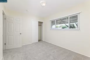 929 San Carlos Dr, Antioch, CA 94509 - Photo 17