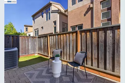 3348 Chartwell St, San Ramon, CA 94583 - Photo 35