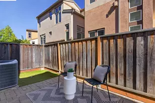 3348 Chartwell St, San Ramon, CA 94583 - Photo 35