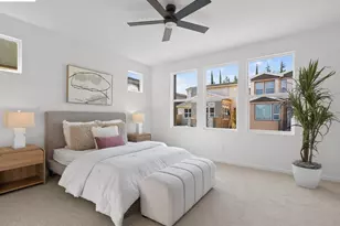 3348 Chartwell St, San Ramon, CA 94583 - Photo 21