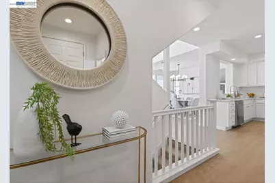 3348 Chartwell St, San Ramon, CA 94583 - Photo 5