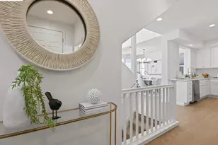 3348 Chartwell St, San Ramon, CA 94583 - Photo 5