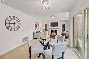 8840 Redwater, Antelope, CA 95843 - Photo 13