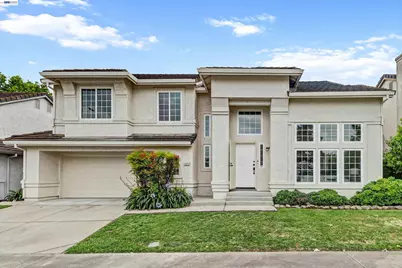 8840 Redwater, Antelope, CA 95843 - Photo 1
