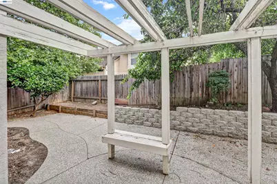 8840 Redwater, Antelope, CA 95843 - Photo 43