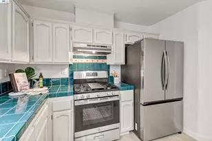 8840 Redwater, Antelope, CA 95843 - Photo 25