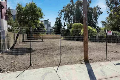 41426 Roberts Ave, Fremont, CA 94538 - Photo 3