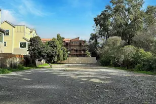 41426 Roberts Ave, Fremont, CA 94538 - Photo 1