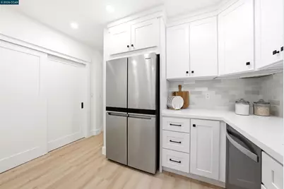 400 Suntree Ln #402, Pleasant Hill, CA 94523 - Photo 21