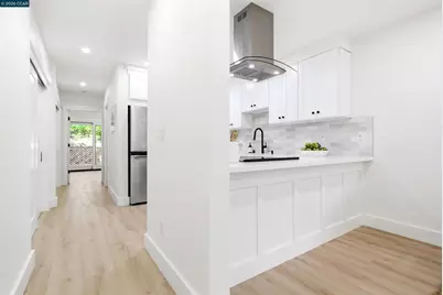 400 Suntree Ln #402, Pleasant Hill, CA 94523 - Photo 15