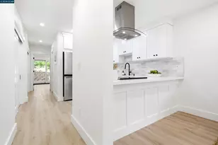 400 Suntree Ln, Pleasant Hill, CA 94523 - Photo 15