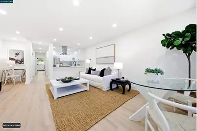 400 Suntree Ln #402, Pleasant Hill, CA 94523 - Photo 9