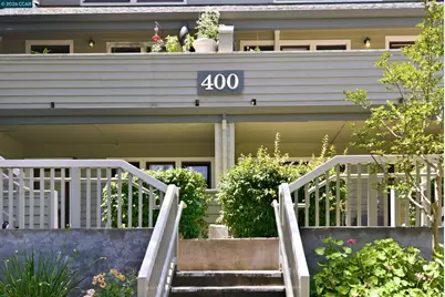 400 Suntree Ln #402, Pleasant Hill, CA 94523 - Photo 5