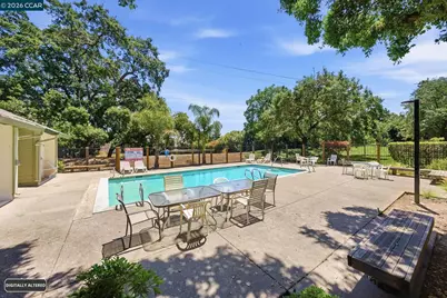 400 Suntree Ln #402, Pleasant Hill, CA 94523 - Photo 39