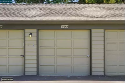 400 Suntree Ln #402, Pleasant Hill, CA 94523 - Photo 33