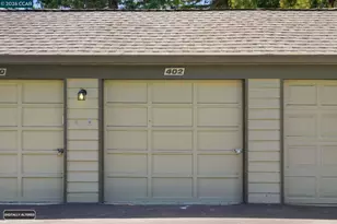 400 Suntree Ln, Pleasant Hill, CA 94523 - Photo 33