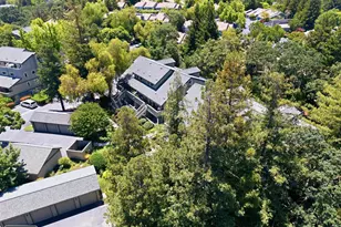 400 Suntree Ln, Pleasant Hill, CA 94523 - Photo 3