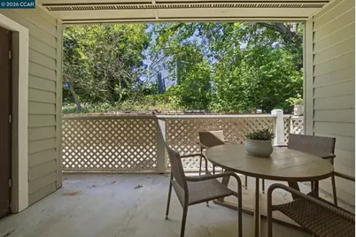 400 Suntree Ln #402, Pleasant Hill, CA 94523 - Photo 31