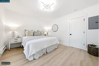 400 Suntree Ln #402, Pleasant Hill, CA 94523 - Photo 27