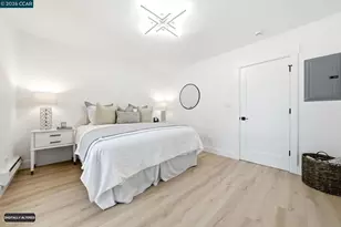 400 Suntree Ln, Pleasant Hill, CA 94523 - Photo 27