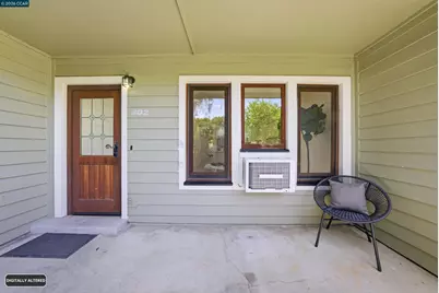 400 Suntree Ln #402, Pleasant Hill, CA 94523 - Photo 7