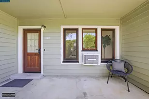 400 Suntree Ln, Pleasant Hill, CA 94523 - Photo 7