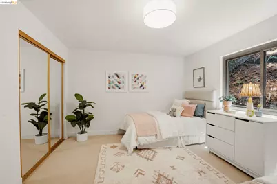 1085 Brookwood Road, Oakland, CA 94610 - Photo 33