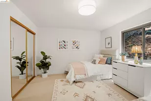 1085 Brookwood Rd, Oakland, CA 94610 - Photo 33