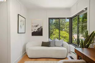 1085 Brookwood Rd, Oakland, CA 94610 - Photo 37